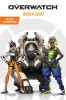 World Guide (Overwatch)