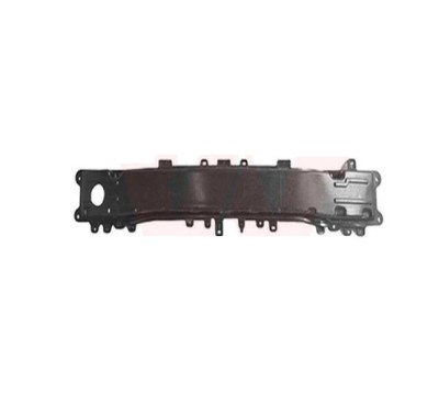 Intaritura bara spate HYUNDAI TUCSON (TL), 09.2015-, plastic - &amp;acirc; polypropylene (PP) and fibrasticla (GF20); inferior foto