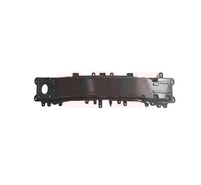 Intaritura bara spate HYUNDAI TUCSON (TL), 09.2015-, plastic - &acirc; polypropylene (PP) and fibrasticla (GF20); inferior