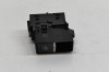 Buton geam ușă st&acirc;nga spate MAZDA CX-30 DM 2023 OEM: BDGF-66-370 | 31600208