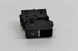 Buton geam ușă st&acirc;nga spate MAZDA CX-30 DM 2023 OEM: BDGF-66-370 31600208