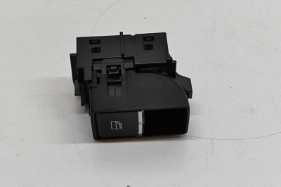 Buton geam ușă st&amp;acirc;nga spate MAZDA CX-30 DM 2023 OEM: BDGF-66-370 | 31600208 foto