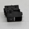 Buton geam ușă st&acirc;nga spate MAZDA CX-30 DM 2023 OEM: BDGF-66-370 | 31600208