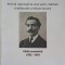 DOCUMENTE RAZASESTI. REVISTA REGIONALA DE ACTE VECHI, MARTURII TRADITIONALE SI RELICVE ISTORICE-CATALIN AND-245975