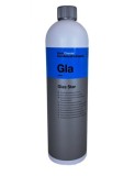 Solutie curatare sticla concentrata Koch Chemie Glas Star 1L