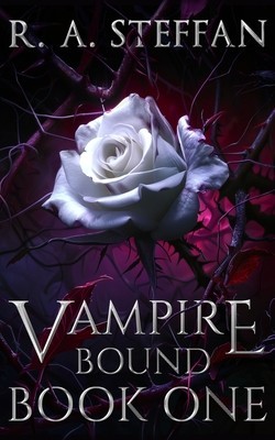 Vampire Bound: Book One foto
