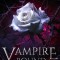 Vampire Bound: Book One