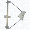 MAGNETI MARELLI 350103190800 Mecanism actionare geam