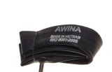 Camera de aer 700 x 35 28 x 1 5 8 - 1 3 8 (35 42-622), Awina, valva AV 48mm
