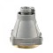 Tambur de ambreiaj 9 freze, 28mm, GEKO G81069H