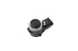MERCEDES-BENZ GLC X253, C253 2017 OEM: A0009055504 SKU: 16435578
