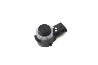 Senzor de parcare PDC MERCEDES-BENZ GLC X253, C253 2017 OEM: A0009055504 16435578 foto