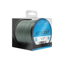 Fir Delphin Fin Record Cat 250m 0.75mm 75kg foto