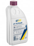 Cartechnic CT12 Plus Antigel Rosu Concentrat 1.5L CART999 CT12 PLUS 1,5L