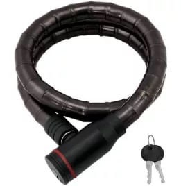 Antifurt 20X850 mm