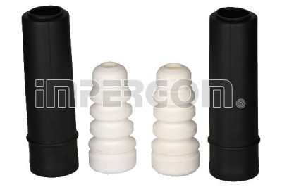 ORIGINAL IMPERIUM 51255 chit protectie praf,amortizor foto