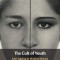 The Cult of Youth: Anti-Ageing in Modern Britain