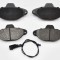 Set Placute Frana Fata 48461 FPF.210