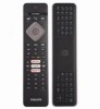 Telecomanda Originala Philips YKF463-B011 - Compatibila Diverse Modele TV