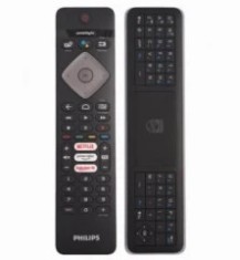 Telecomanda Televizor Philips YKF463-B011 Originala
