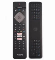Telecomanda Televizor Philips YKF463-B011 Originala