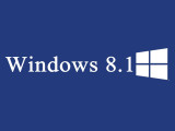 Cumpara ieftin Stick-uri noi bootabile Windows 8.1 Pro 32/64 biti, licenta originala RETAIL, Microsoft