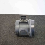 Debitmetru de aer LAND ROVER RANGE ROVER EVOQUE L538 2018 OEM: 4GD3-12B579-AA0280218307 4003715