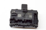 Modul de control ușă dreapta față VW ID.3 E11 2021 OEM: 1EA959592A,1EA959592,A2C7695881100 18112725