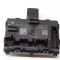 Modul de control ușă dreapta față VW ID.3 E11 2021 OEM: 1EA959592A,1EA959592,A2C7695881100 18112725