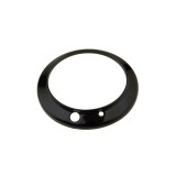 Inel Rapid Smalt 2 Orificii Plita B2131 Compatibil OEM