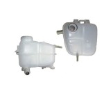 Vas expansiune Opel Astra G 1998-2009, Zafira 1999-2005 motor 1,6 benzina, Opel Speedster 2001-2006 motor 2,2; 5508ZB-2, Rapid