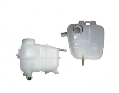 Vas expansiune Opel Astra G 1998-2009, Zafira 1999-2005 motor 1,6 benzina, Opel Speedster 2001-2006 motor 2,2; 5508ZB-2 foto
