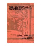 Aurel Baranga - Opinia publica - 106055