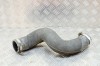 Furtun intercooler st&acirc;nga AUDI Q5 8R 2013 OEM: 8R0145993A 13408330