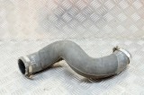 Furtun intercooler st&acirc;nga AUDI Q5 8R 2013 OEM: 8R0145993A 13408330