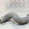Furtun intercooler st&acirc;nga AUDI Q5 8R 2013 OEM: 8R0145993A 13408330