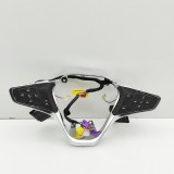 Buton de pe volan CHEVROLET MALIBU 2024 OEM: 39038547,700206010000X,84155535,7002060100000X,39038550 32598227