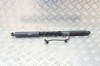 Alt modul de control TESLA MODEL X 2018 OEM: 1063440-00-D | 12609599