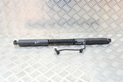 Alt modul de control TESLA MODEL X 2018 OEM: 1063440-00-D 12609599 foto