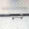 Alt modul de control TESLA MODEL X 2018 OEM: 1063440-00-D | 12609599