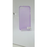 Husa Iphone 5 / 5s + Cablu de date Cadou