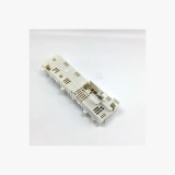 Placă electronică pentru uscător de rufe ELECTROLUX 1256677020 REX Original