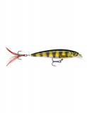 Vobler Rapala X-Rap, Culoare PEL, 6cm, 4g