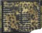 Aerosmith - Golden Collection, 2xCD - 2