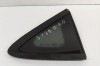 Geam lateral dreapta spate FORD FIESTA VII 2022 OEM: Hatchback | 29534203