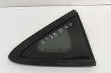 Geam lateral dreapta spate FORD FIESTA VII 2022 OEM: H1BB-A29750-C,H1BB-A29750-D,43R-011595 29534203