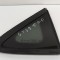 Geam lateral dreapta spate FORD FIESTA VII 2022 OEM: Hatchback | 29534203