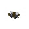 Conector Incarcare Original Huawei P9 Lite, Mufa Alimentare, Port USB