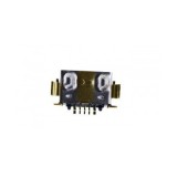 Conector Incarcare Original Huawei P9 Lite, Mufa Alimentare, Port USB