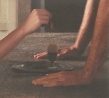 Charli xcx Wuthering Heights (cd)